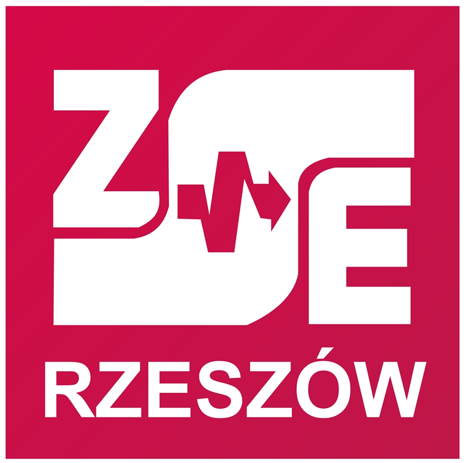 ZSEn
